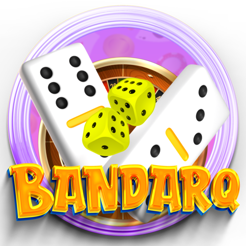 Bandarqq