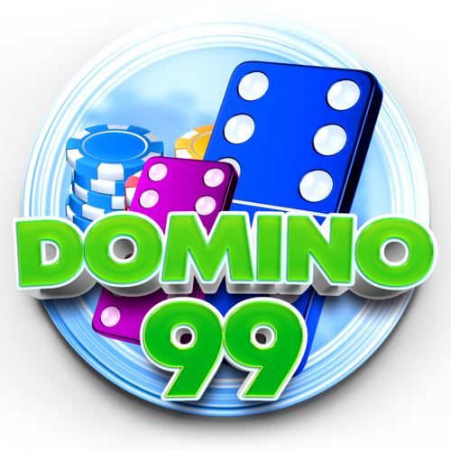 Dominoqq