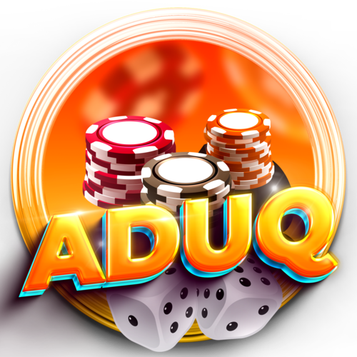 AduQ