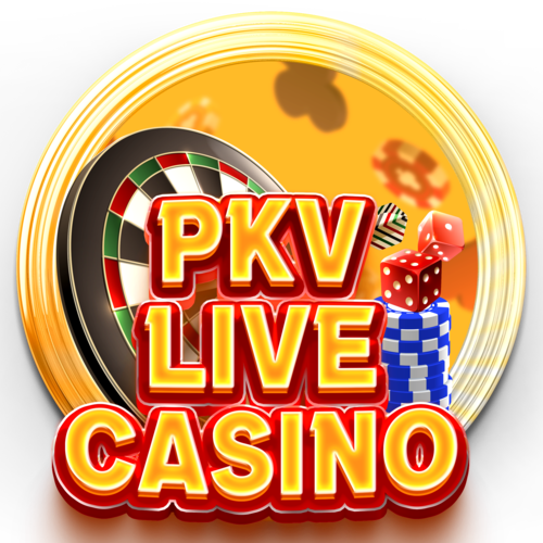 Live Casino